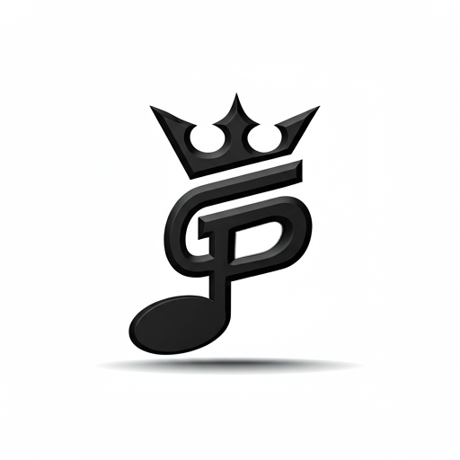 Bienvenido a la experiencia musical de Gran Pipo,