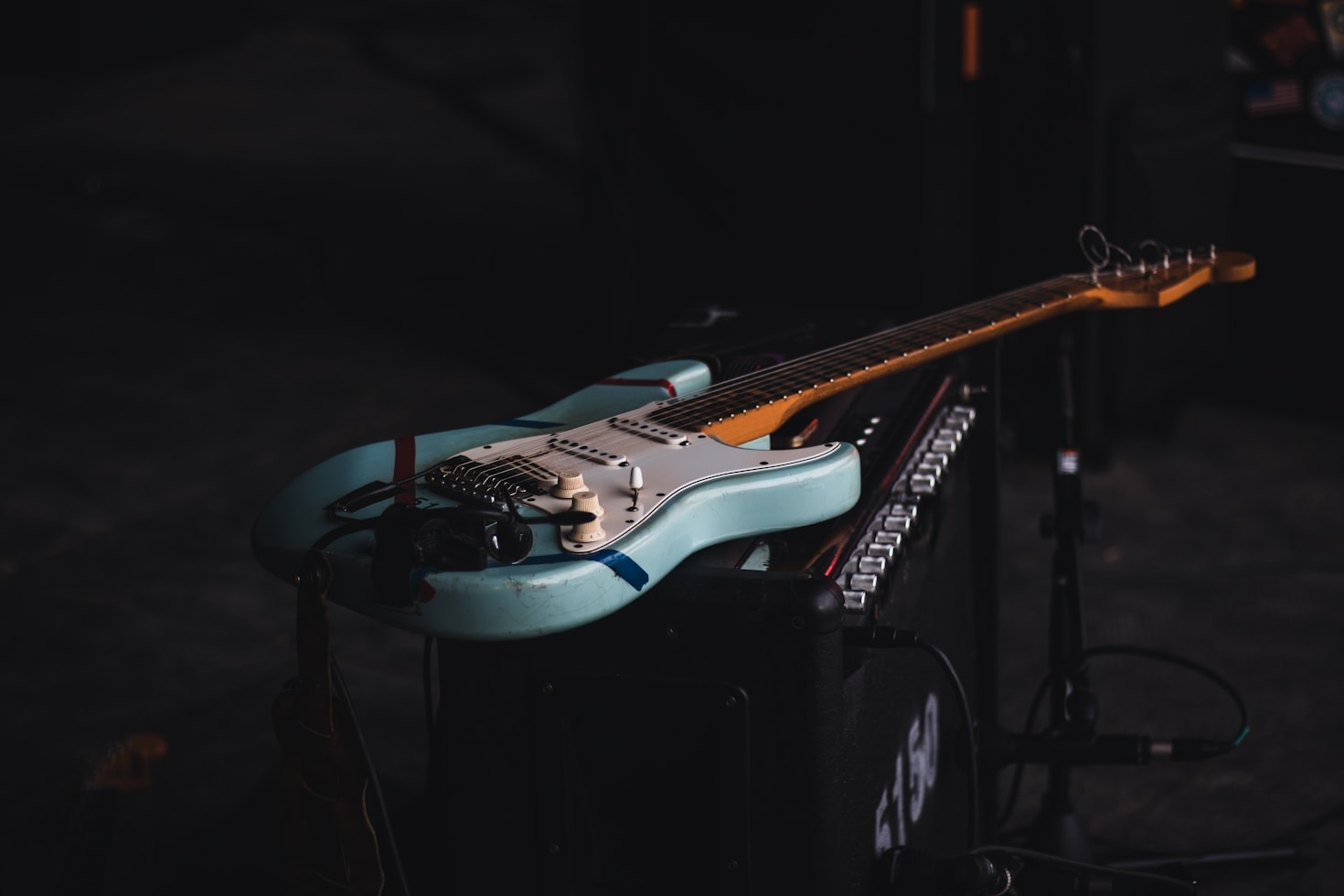 The Creative Journey Behind Personalized Songwriting